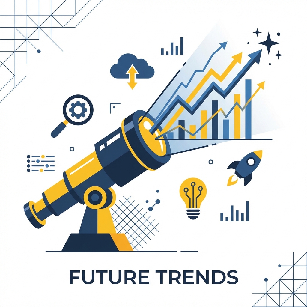 How to Choose Recruitment Software? FAQ + ATS Checklist (2026)